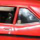 Illustration for article titled GMP 1/18 Chevrolet Nova Yenko Deuce